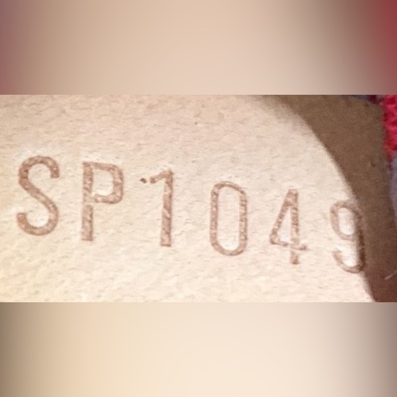 Louis Vuitton Neverfull Graffiti Tote GM - Picture 11 of 11